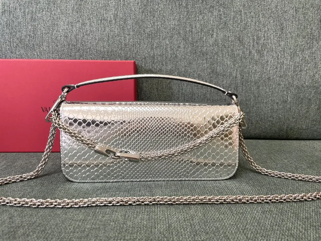 Valentino Bag 